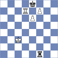Chu - Liu (Daqing, 2019)
