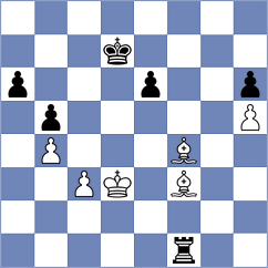 Borkovec - Simecek (Tabor, 2013)