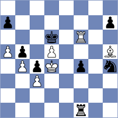 Teclaf - Gajdamowicz (Mielno, 2011)