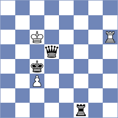 Ai - Povshednyi (chess.com INT, 2023)