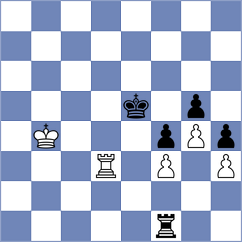 Pommerenke - Hintz (Kiel, 2007)