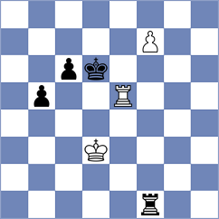 Sadykov - Koelle (chess.com INT, 2022)