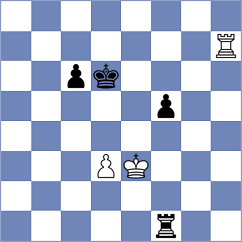 Gergely - Kalasz (Hungary, 2009)