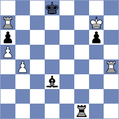 Hollis - Kattinger (Haifa, 1976)