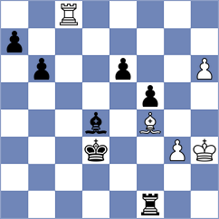 Brenig - Meyer (Koerbecke, 2000)