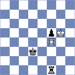 Urquijo Prada - Cadena M (Medellin COL, 2024)