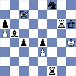 Botta - Arbakov (Wuerzburg, 1994)