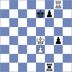 Yurchenkov - Egorov (Kaluga, 2007)