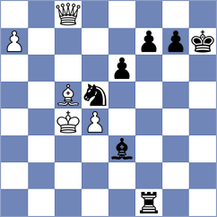 Wernberg - Wueest (chess.com INT, 2024)