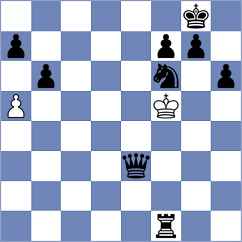 Worthey - Miller (Flint, 1992)