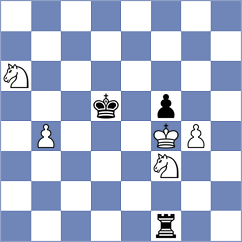 Felmery - Farkas (Miskolc, 2011)
