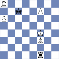 Morris Suzuki - Kotepalli (Chess.com INT, 2021)