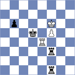 Hovakimyan - Paikens (chess.com INT, 2024)