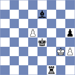 Bonomo - Kalajzic (Lichess.org INT, 2021)