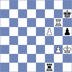 Khazhatuly - Jedryczka (chess.com INT, 2025)
