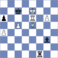 Muratet - Alberola (Europe-Echecs INT, 2022)