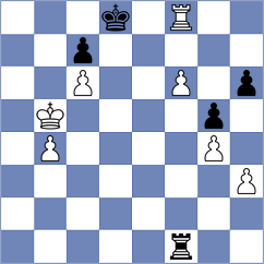 Davletbayeva - Zhandildinov (Pavlodar, 2013)