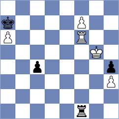 Lorente Ibanez - Galarreta Garcia (Alfaro, 2007)