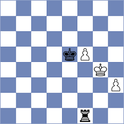 Guzman Lozano - Tang (chess.com INT, 2024)