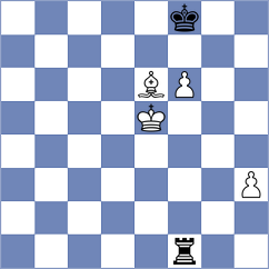 Coleto Calderon - Gallego Morata (Alcala de Henares, 2006)