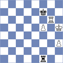 Demyan - Adatia (Lichess.org INT, 2020)