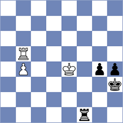 Tzermiadianos - Gretarsson (Rethymno, 2003)