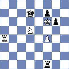 Bartel - Pappelis (Legnica, 2013)