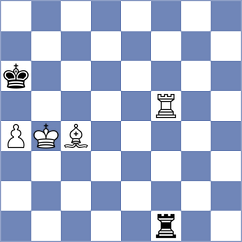 Khachatryan - Joya (FIDE Online Arena INT, 2024)