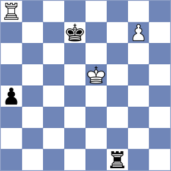 Rebro - Piotraschke (Ceske Budejovice CZE, 2025)