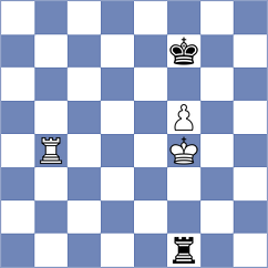 Abdulzahra - Chuemsakul (Chess.com INT, 2020)