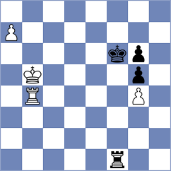 Mekhitarian - Leitao (chess.com INT, 2025)