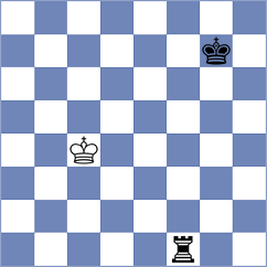 Robledo - Stachanczyk (chess.com INT, 2024)