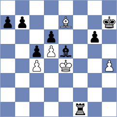 Florez Rodriguez - Ertugrul (Lichess.org INT, 2021)