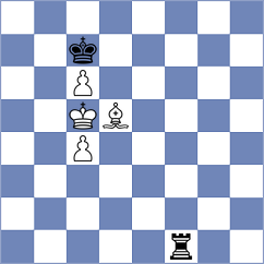 Titus - Breskin (Lichess.org INT, 2020)