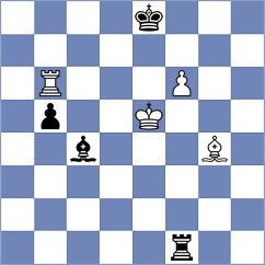 Martinez Pena - Perpinya Rofes (Tarragona, 2002)