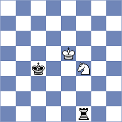Pranav - Prraneeth (Pavlodar KAZ, 2024)