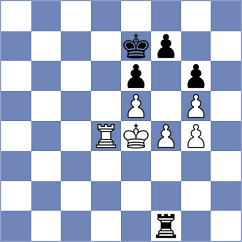 Spatz - Hauser (Muenster, 1990)