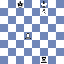 Karjakin - Maletskij (Simferopol, 2000)