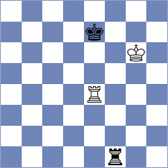 Jochem - Cardoso (Brazil, 2010)