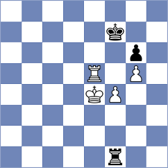Holtman - Hlavina (Sliac, 2011)