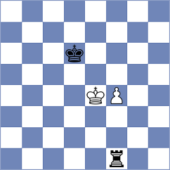 Moussard - Tofighi (Chess.com INT, 2019)