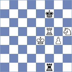 Shuvalova - Deviprasath (chess.com INT, 2024)