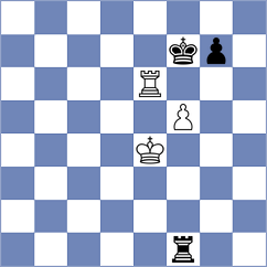 Pressman - Tanenbaum (New York USA, 2024)