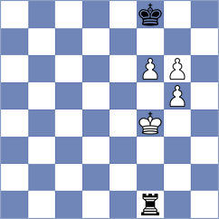Samardzic - Pavic (Sibenik, 2010)