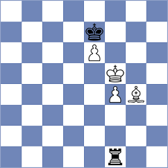 Calvo - Millan Urrutia (Spain, 1993)