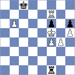 Liang - Tang (Calgary CAN, 2024)