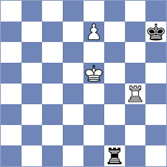 Di Nicolantonio - Mahdavi (chess.com INT, 2024)