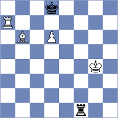 Gonzalez Mojica - Castellanos Villela (chess.com INT, 2024)
