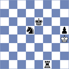 Brilej - Parpiev (chess.com INT, 2024)