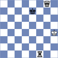 Martinez Pla - Orujov (chess.com INT, 2024)